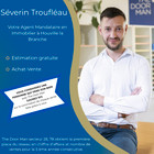 Logo du professionnel