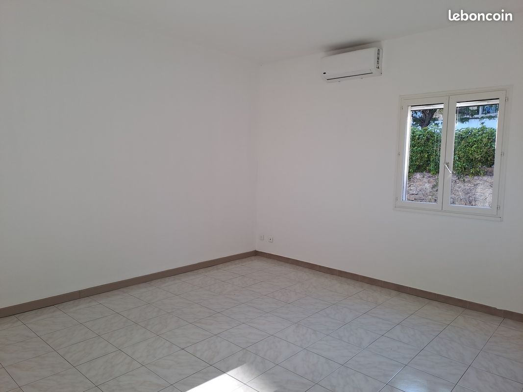 Maison a louer bastia - 2 pièce(s) - 47 m2 - Surfyn