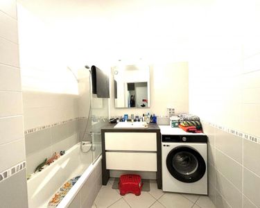 Appartement 352 500 € - 75 m²