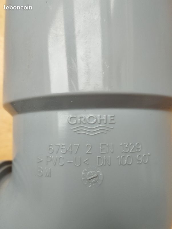 Pipe wc (image 2)