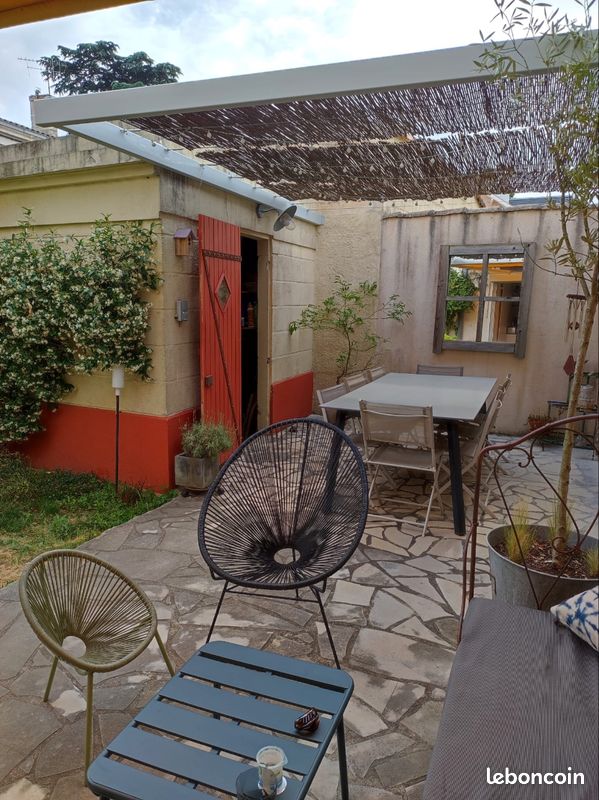 Maison 6 pièces 150 m² · à Niort · 150 m² · 385 000 €