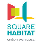 Logo du professionnel