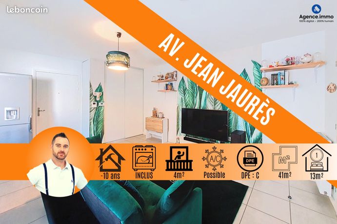 https://img.leboncoin.fr/api/v1/lbcpb1/images/49/de/9c/49de9cbf8bedbd7c97bbf77838323b3df0dd7e07.jpg?rule=ad-image