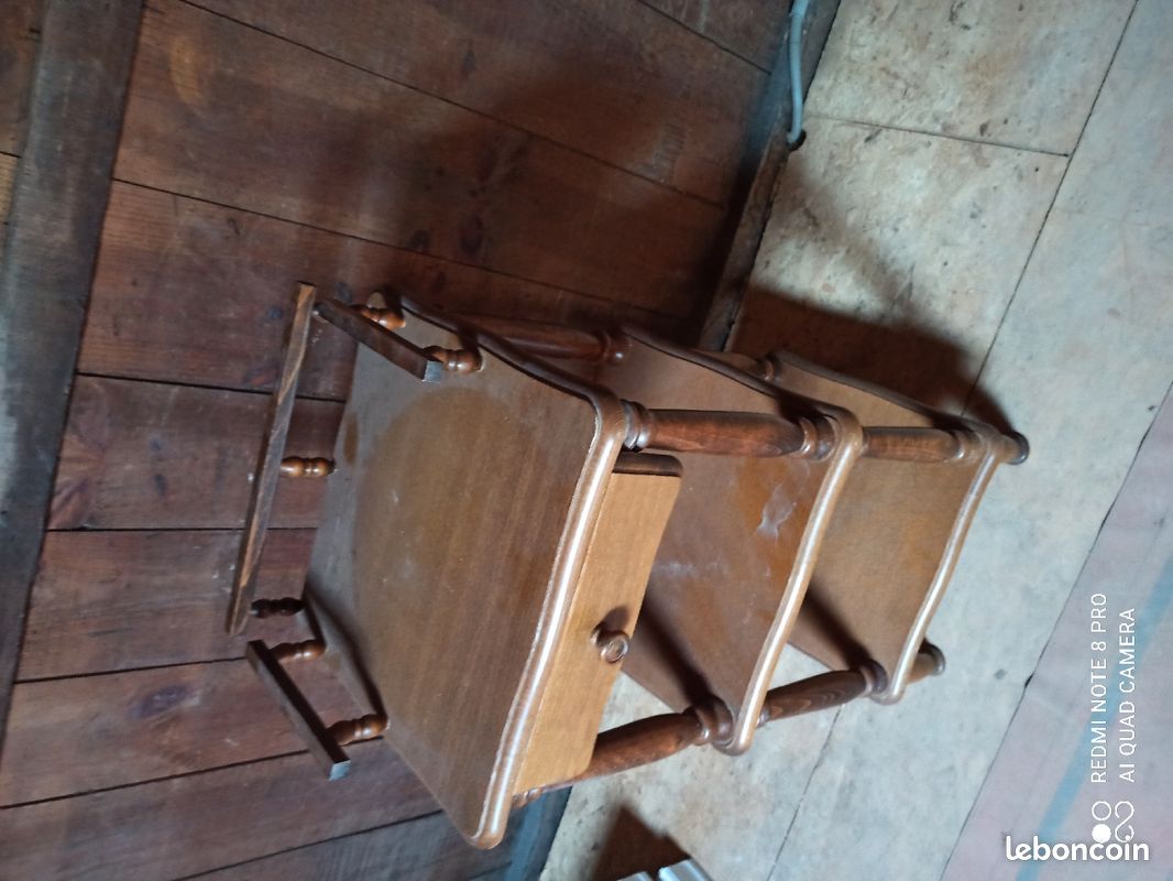 Table de nuit (image 1)