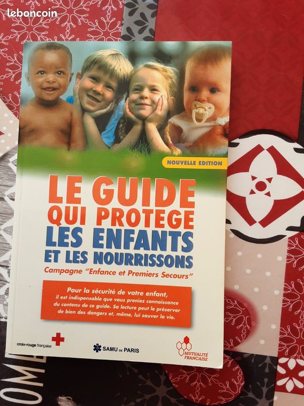 Guide qui protège les enfants (image 1)