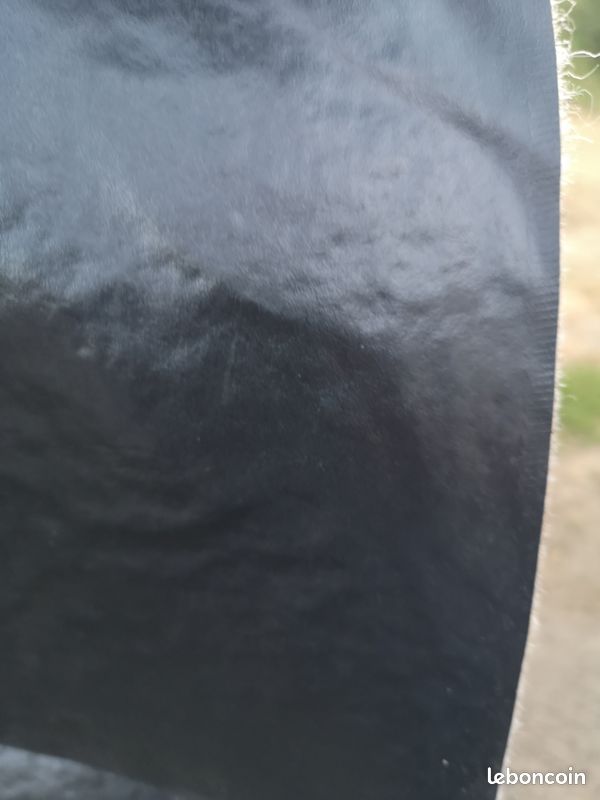 Vends Tapis de Sol spécial Piscine, SPA, Jacuzzi (image 1)