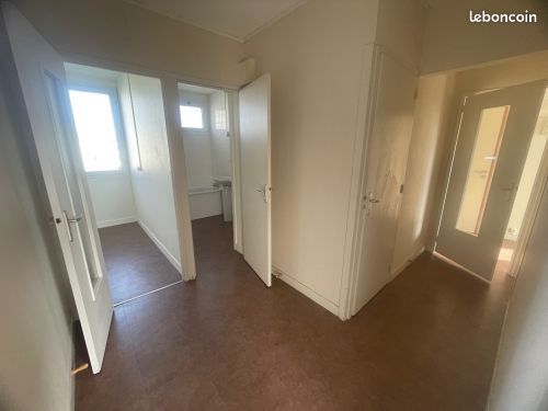 Appartement 2 pièces 52 m² (image 5)