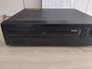 PIONEER CLD-S310F LECTEUR Laserdisc avec télécommande Bon État Fonctionnel EUR 194,97 - FR