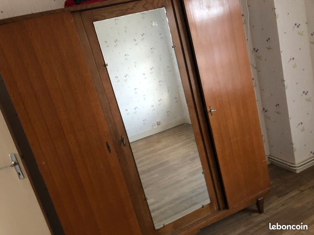 Armoire (image 3)