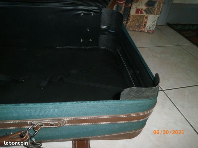 Valise (image 7)