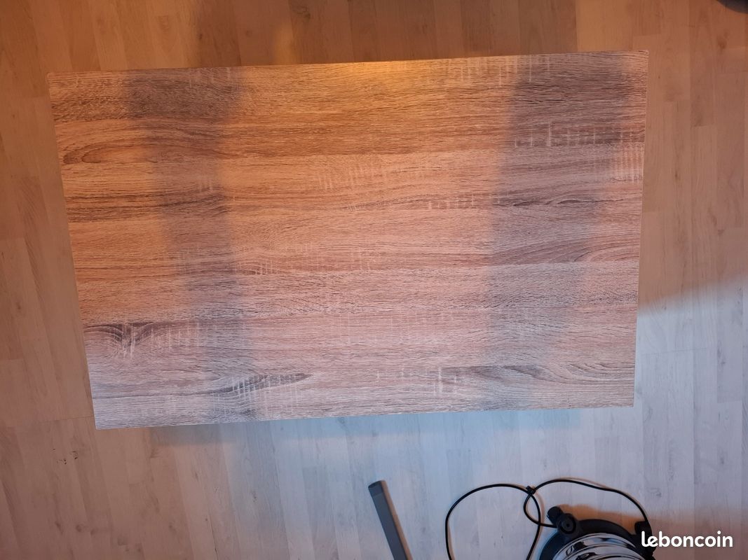 Table basse (image 3)