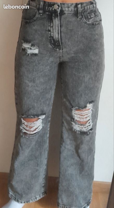 2 Jean (image 4)