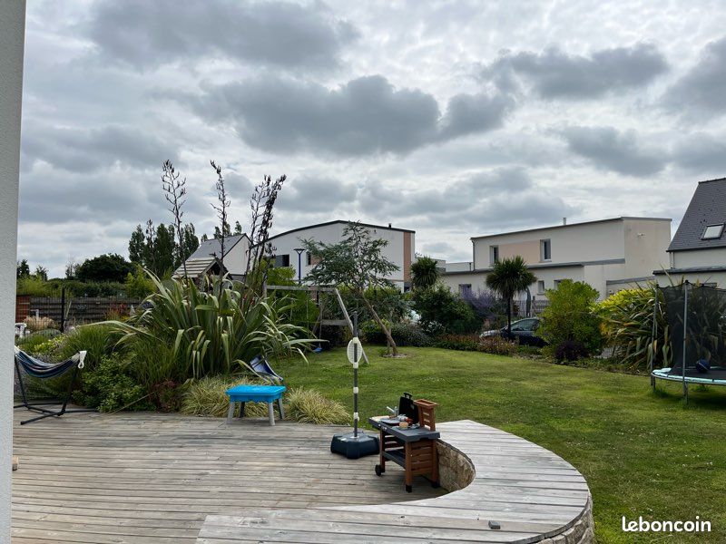 Location entre mer et campagne (image 2)