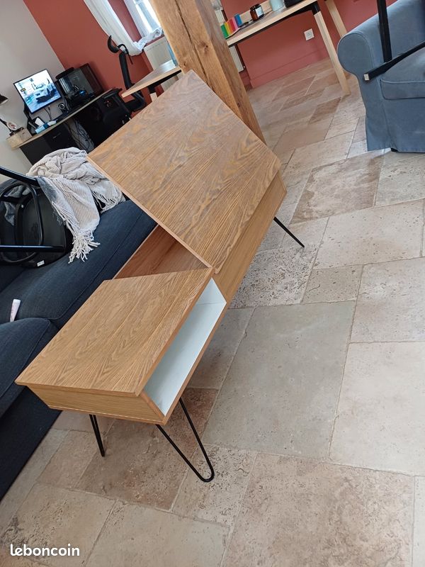 Table basse (image 1)
