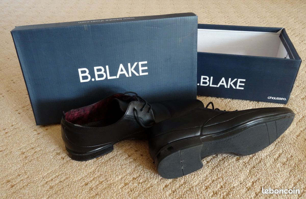 Chaussures (image 2)