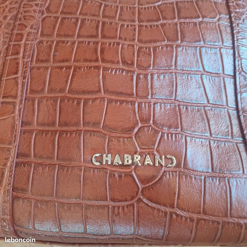Sac Chabrand (image 2)