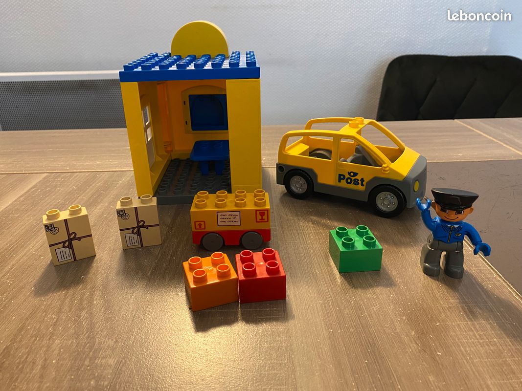 Duplo post 4662 (image 2)