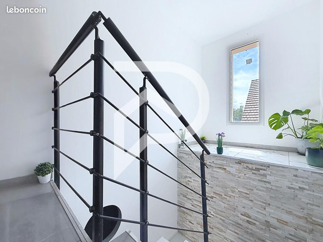 Maison 6 pièces 142 m² (image 6)