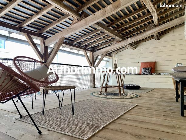 Maison 10 pièces 247 m²