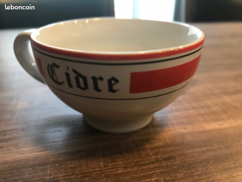 Bolée cidre (image 2)