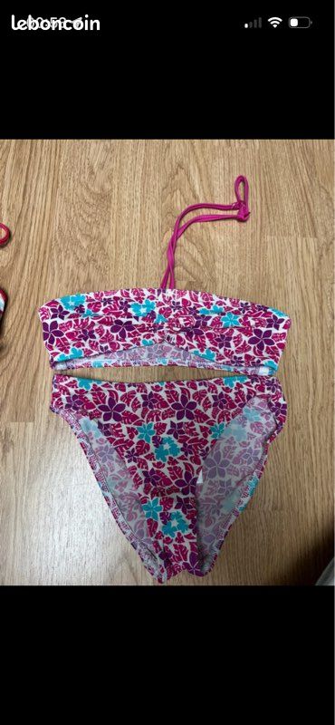 Maillot de bain (image 5)