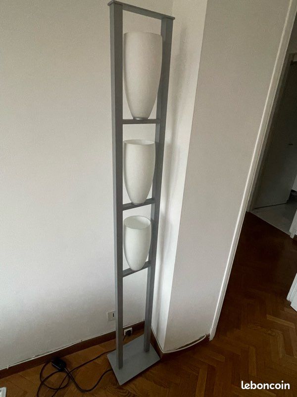 Lampe (image 1)