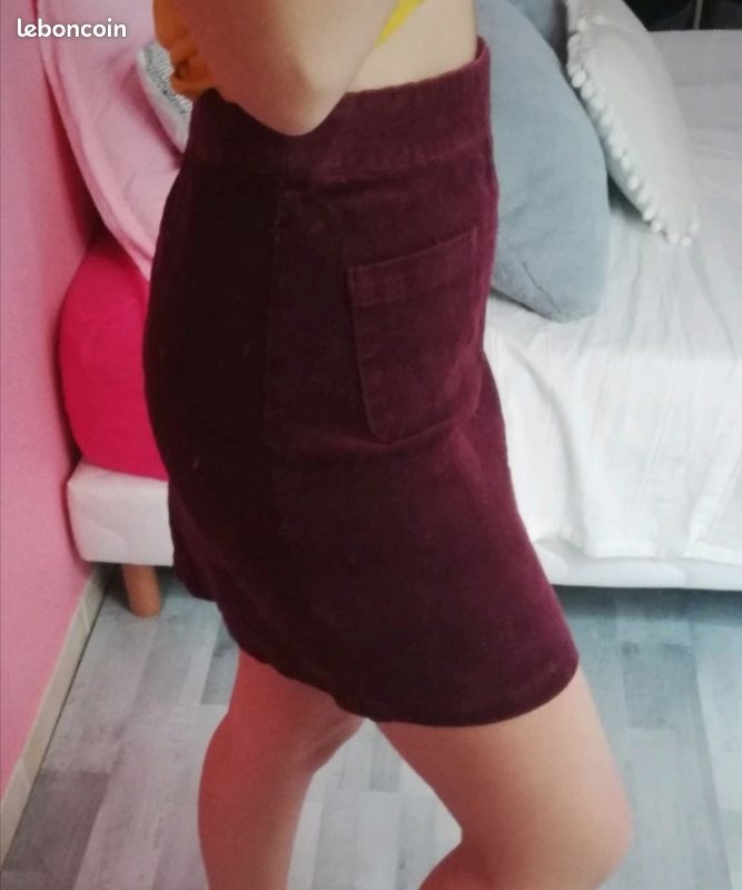 Jupe bizzbee (image 3)
