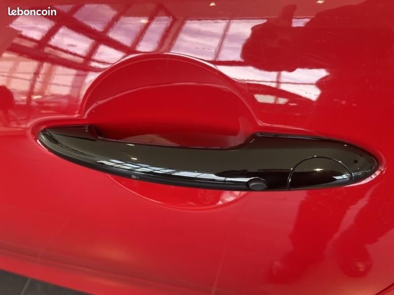 Mini Cabrio Cooper 136ch Edition Premium Plus BVA7 (image 9)