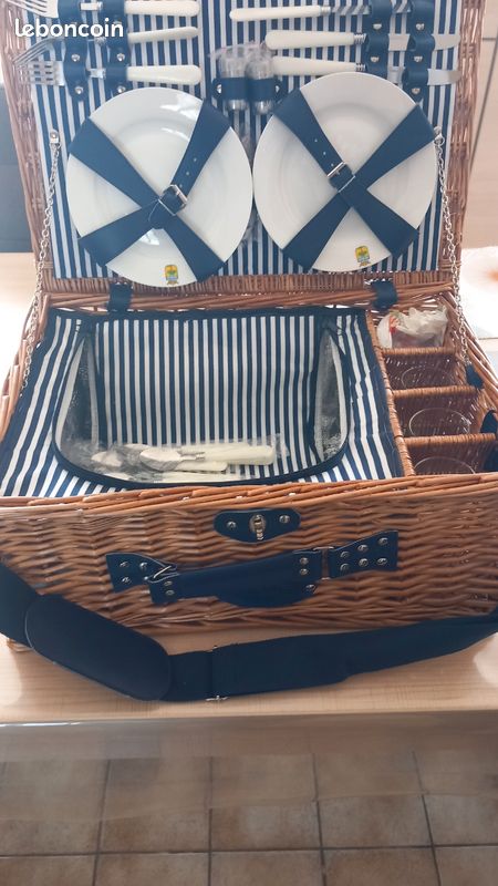 Panier (image 5)