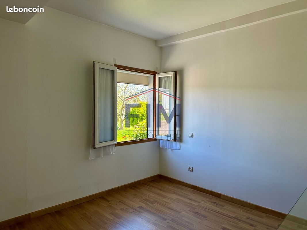 Maison 5 pièces 148 m² (image 10)