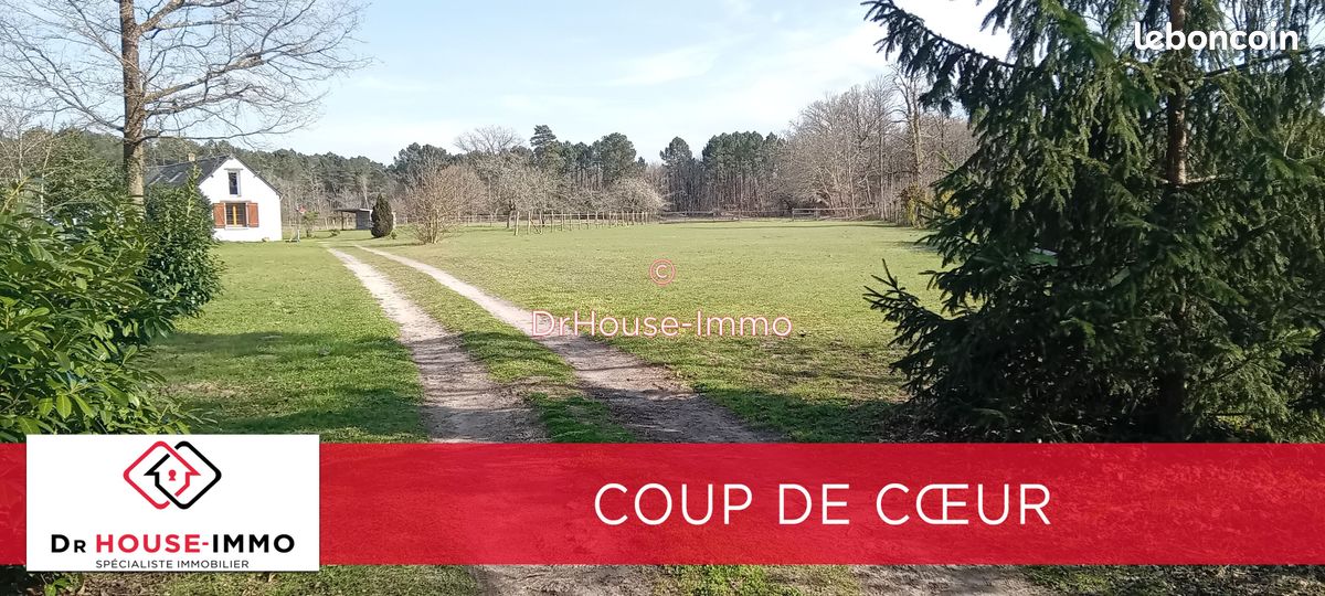 Maison 6 pièces 139 m² · à Avrillé-les-Ponceaux · 139 m² · 299 000 €
