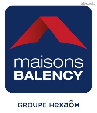 Terrain 350 m² Calvisson
