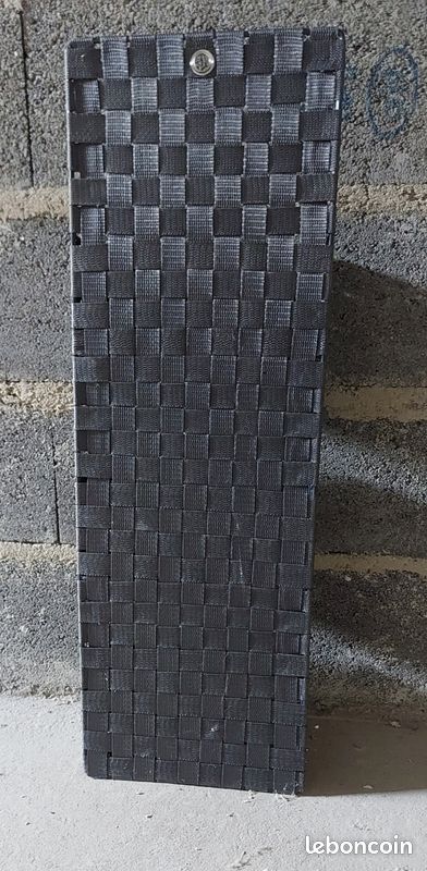 Panier rangement (image 3)