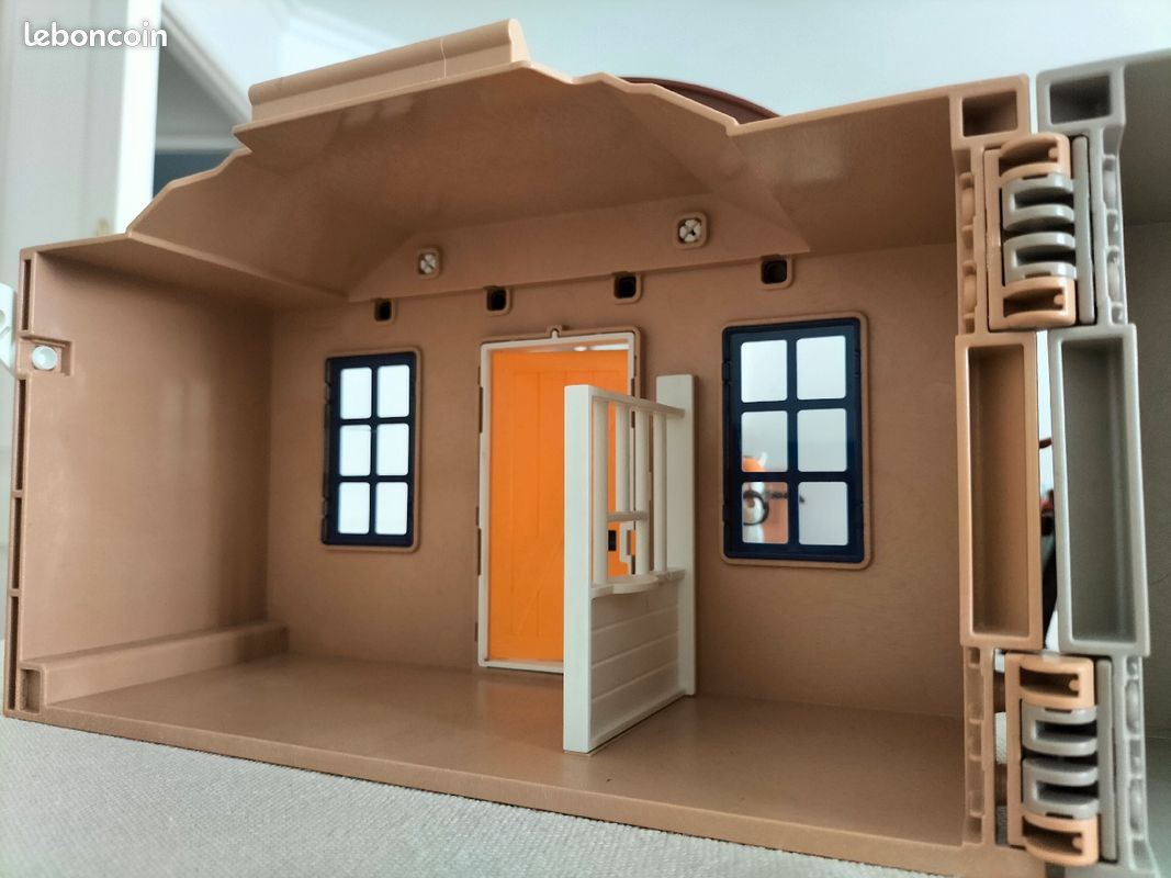 Playmobil (image 13)