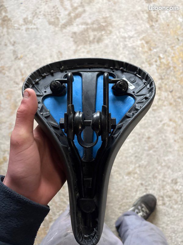 Celle de vélo (image 3)