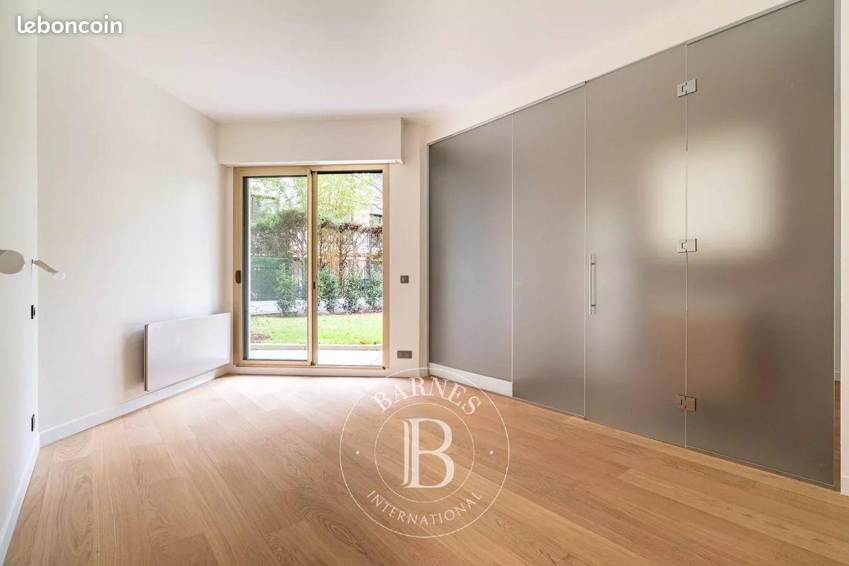 Appartement 6 pièces 186 m² (image 11)
