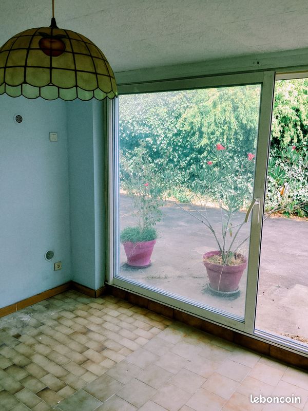 Appartement 2 pièces 60 m² · à Mussidan · 60 m² · 495 €