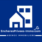 Encheres Privees Immo
