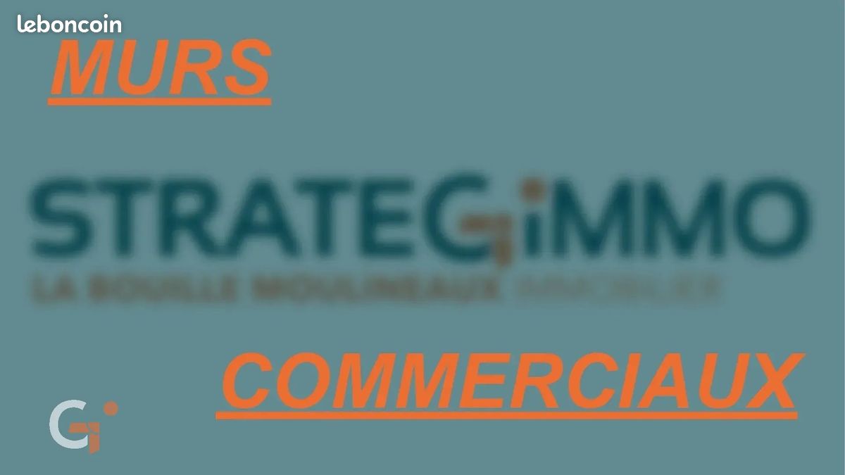 Immeuble 5 pièces 125 m² · à Montivilliers · 125 m² · 228 000 €