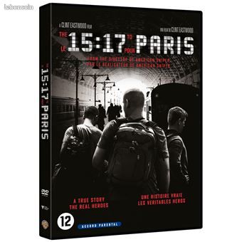 Le 15h 17 pour Paris (image 1)