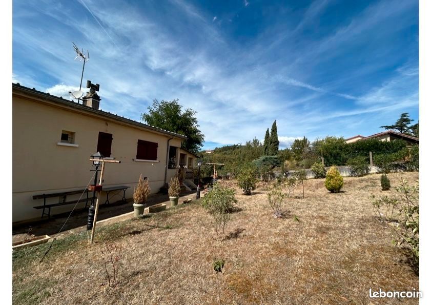 Maison 3 pièces 90 m² (image 11)