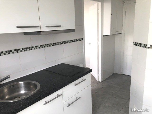 Appartement a louer drancy - 1 pièce(s) - 16 m2 - Surfyn