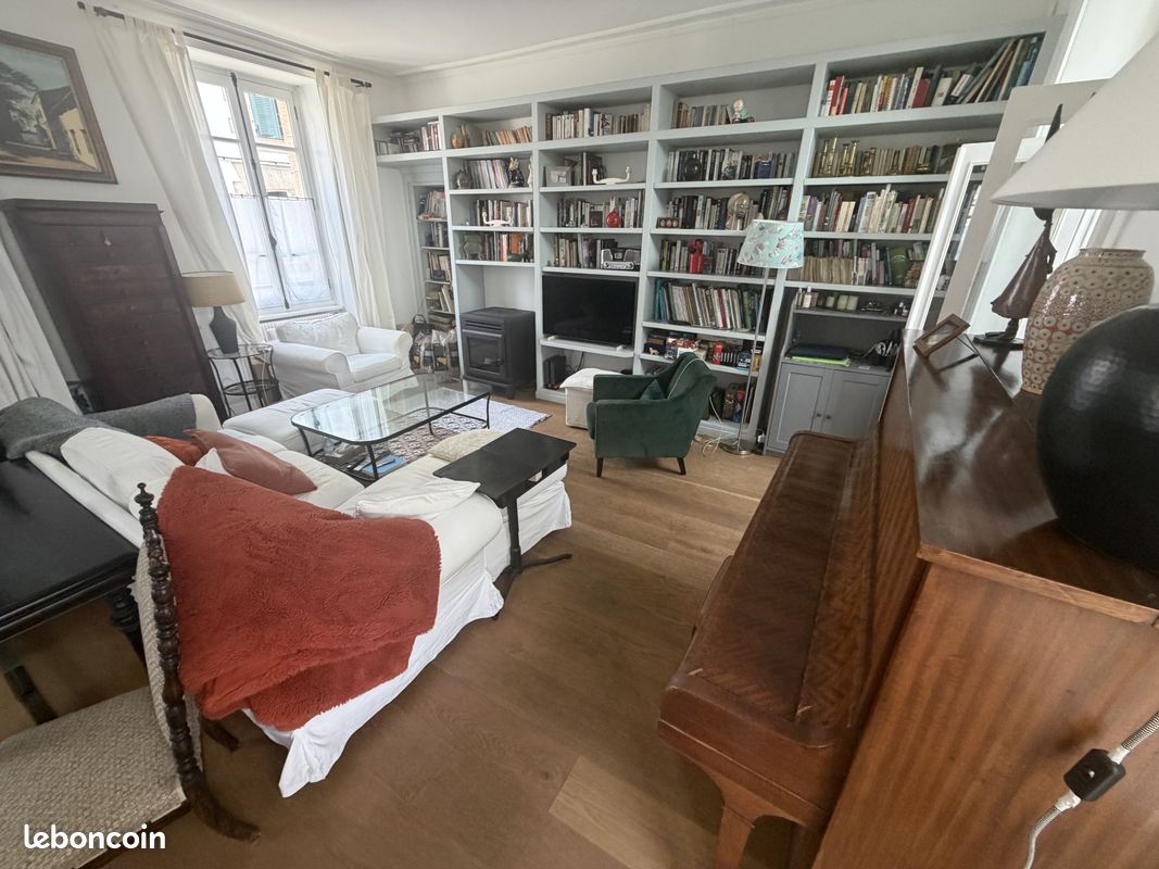 Maison 6 pièces 180 m² · à Morlaix · 180 m² · 614 000 €