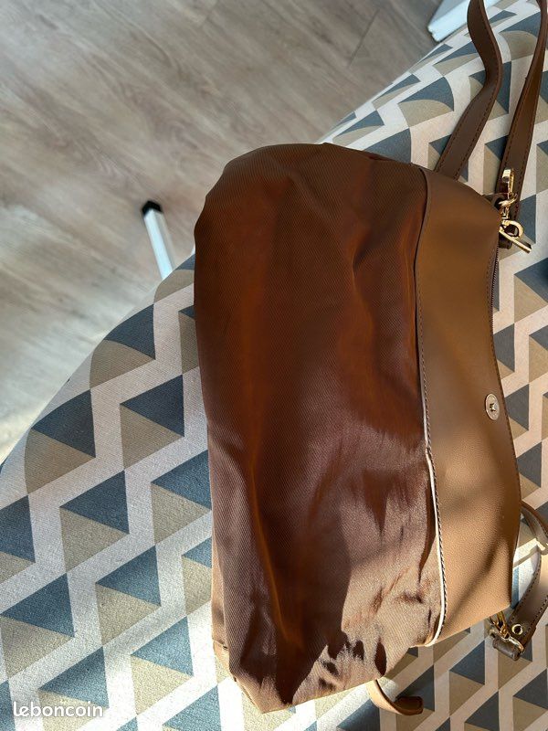 Sac à main (image 3)