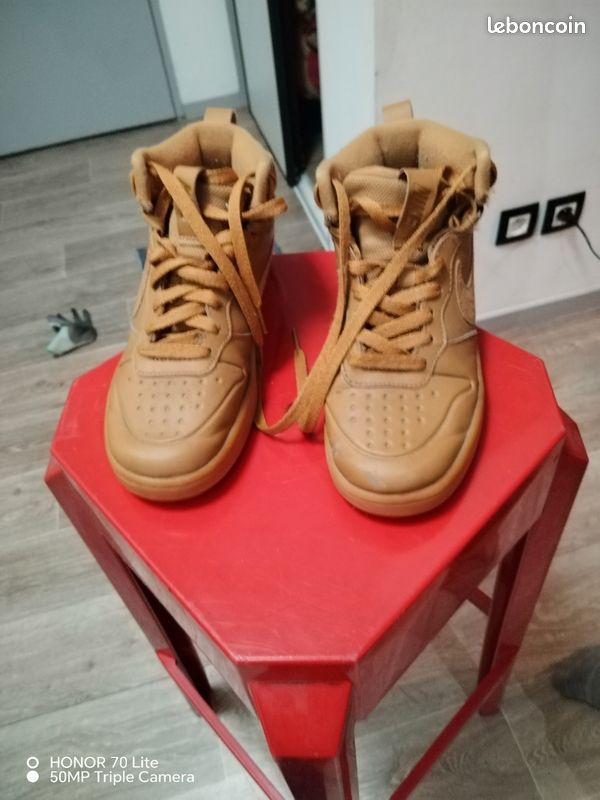 Chaussures (image 3)