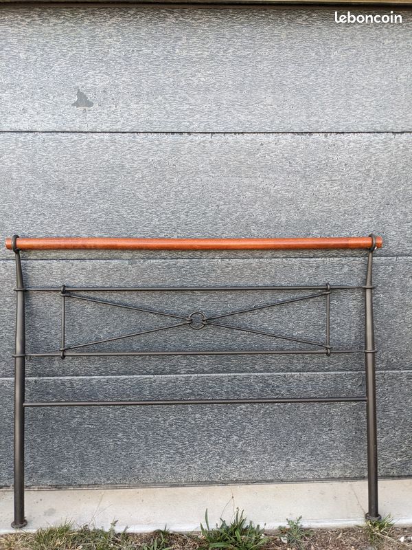 Tête de lit (image 1)