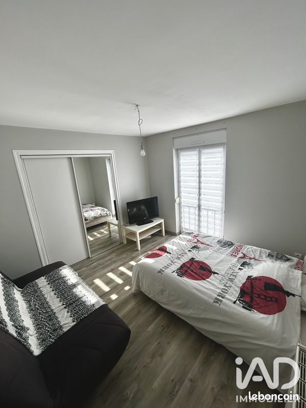 Maison 5 pièces 80 m² (image 12)