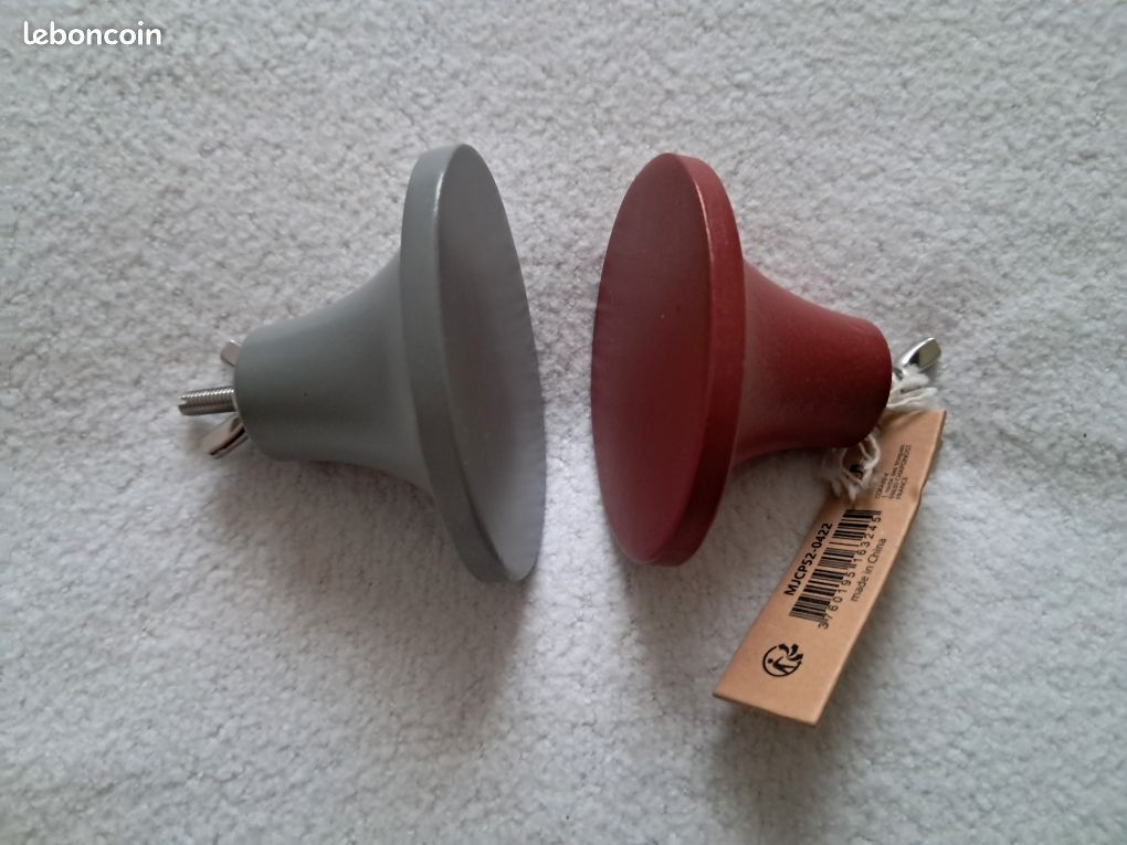 Cocotte petit modèle Cookut ma jolie cocotte
