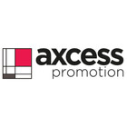 Promoteur immobilier AXCESS PROMOTION