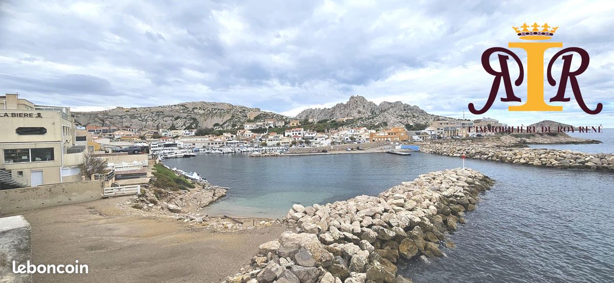 Maison 3 pièces 75 m²